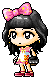Sanya